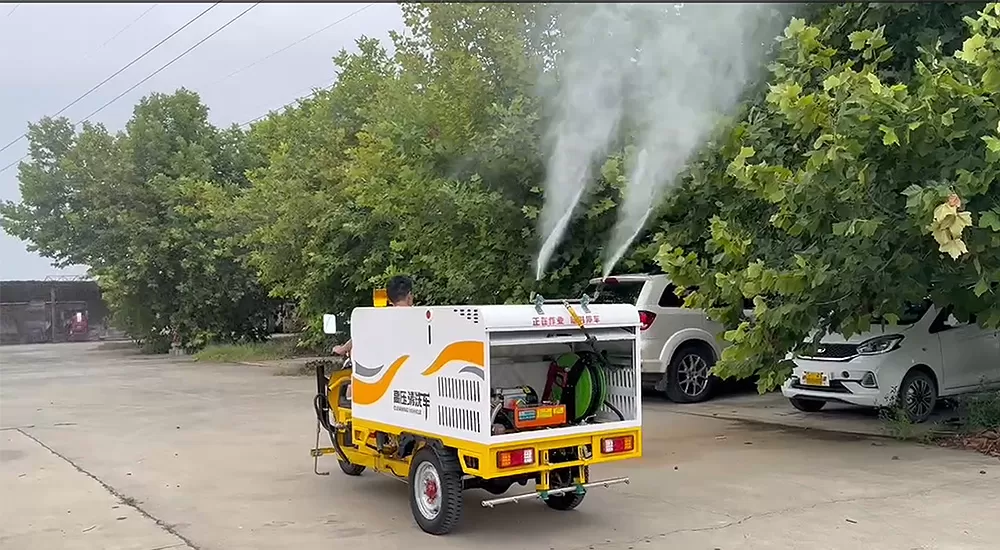 车架优质碳结构钢