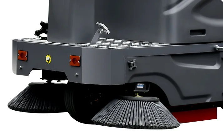 小机器强功率驱动电机