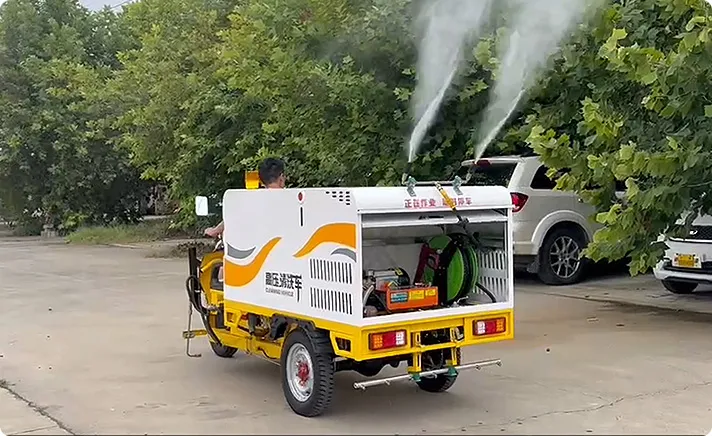 车架优质碳结构钢