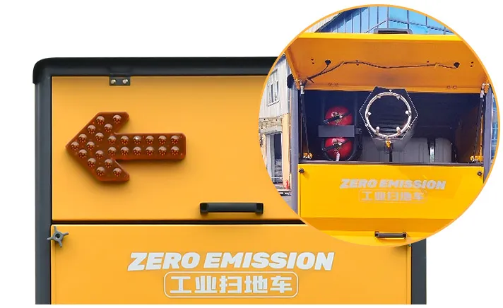 隐藏雾炮射程10米