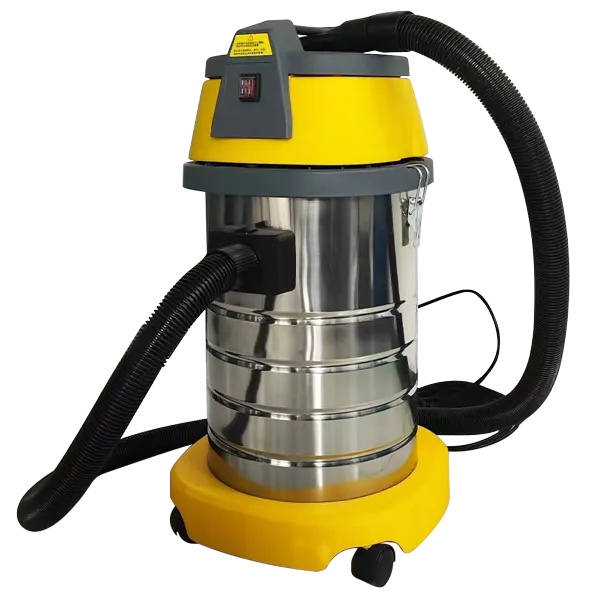 WQ11手持式吸尘器