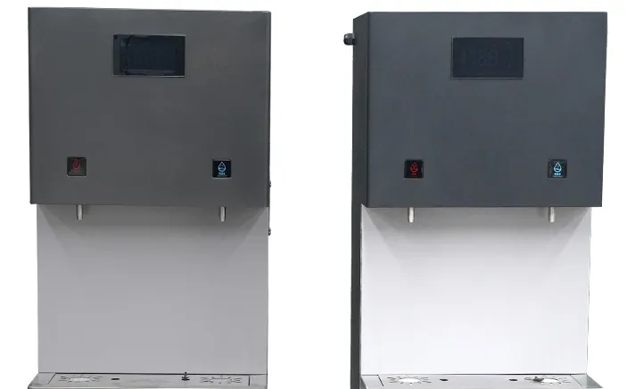 加热速度快、效率高