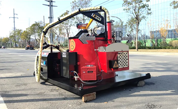 可配置多种机器作业