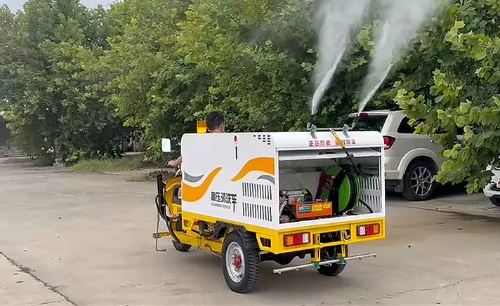 车架优质碳结构钢