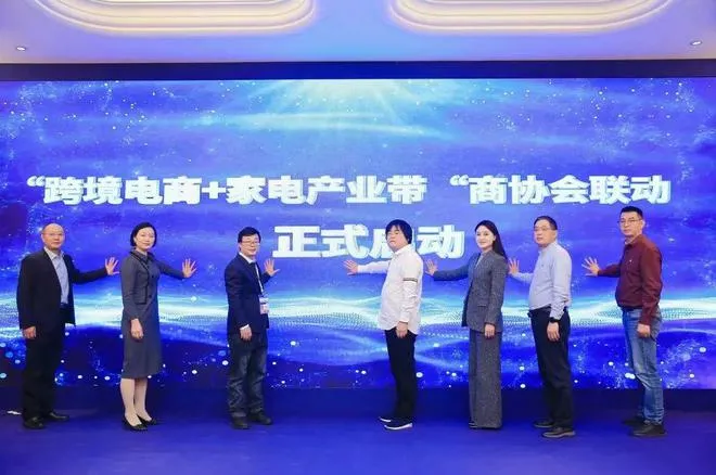 2025上海商用净水设备展——商用净水器展会：净享未来，引领行业新潮流