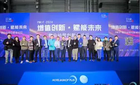 智能设备行业盛会3月上海开幕，2025CCE上海清洁展邀您共筑清洁新"净"界  ​